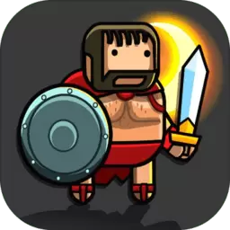 黑暗荒野2内置修改器最新版