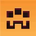 我的世界地下城英雄版