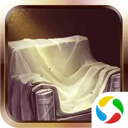 热血王座手机版