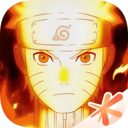 火影忍者手机版