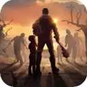 末世军团手游九游版本