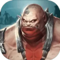 末日危机国际服