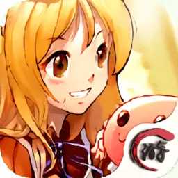 幻想仙境红包版