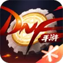 dnf无限之塔同人手游