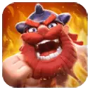 野蛮人大作战最新版