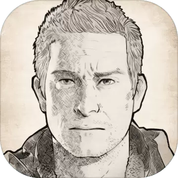 荒野求生3d版手游