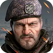 末日孤城小米版