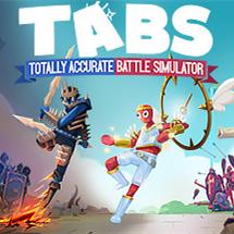 全面憨憨战争模拟器