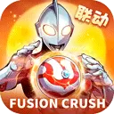 球球英雄体验服