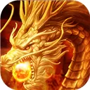 王者国度手游九游版