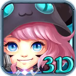 战神世界果盘版