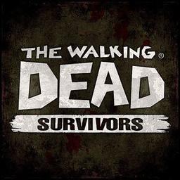 行尸走肉幸存者内置菜单版(twd survivors)