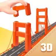 口袋世界3d