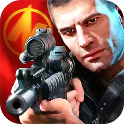 末日扳机手游小米版