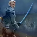 奔跑粉碎僵尸(Run And Smash Zombies)