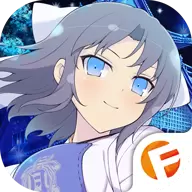 光影链接台服版