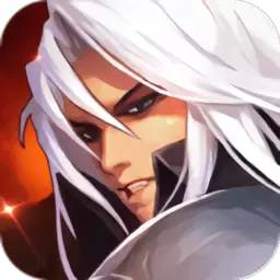 完美阿拉德之怒正版手游