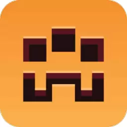 我的世界地下城多人版