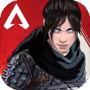 apex英雄国际服手游