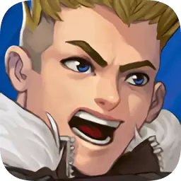 战争破坏者(battle breakers)