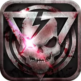 末日危城2021最新版