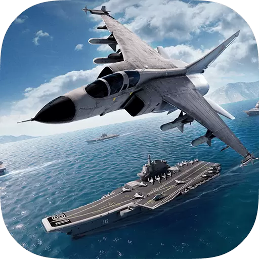 巅峰战舰修改版无限金币无限钻石