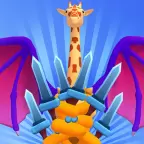 碳基超进化手游