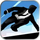 矢量跑酷中文修改版