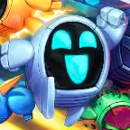 崩溃制造修改版