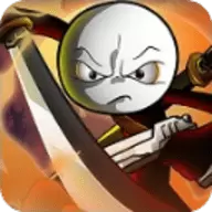 火柴人功夫特牛手游