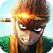 绝世仙王之我欲封天手游