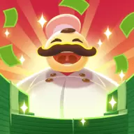 天才小当家游戏