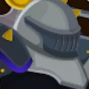 城堡冲刺防御完整版最低充值折扣版