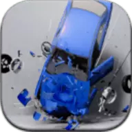 德比破坏模拟器