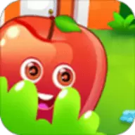 兔子大联盟手游