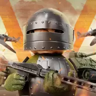 诺森德塔防内置菜单