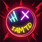 迷失星球手机版