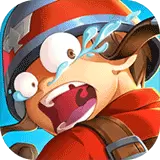 小兵别嚣张内置菜单