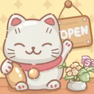 民宿模拟器免广告版游戏