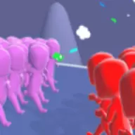 团体作战3D手机版