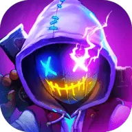 霓虹深渊无限手机版安装