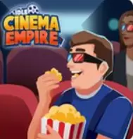 闲置电影帝国大亨