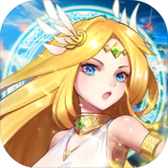 幻界之境最新版