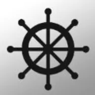 逃脱游戏黑白的世界手游手机版