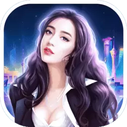 我的经理生活正版