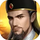 豪杰成长计划游戏