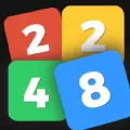 脑力2248手机版