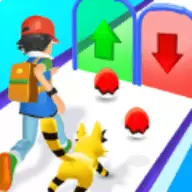 怪物小队战斗手机版