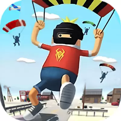 香肠精英派对手机版