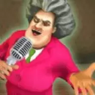 恶搞整蛊模拟器手机版